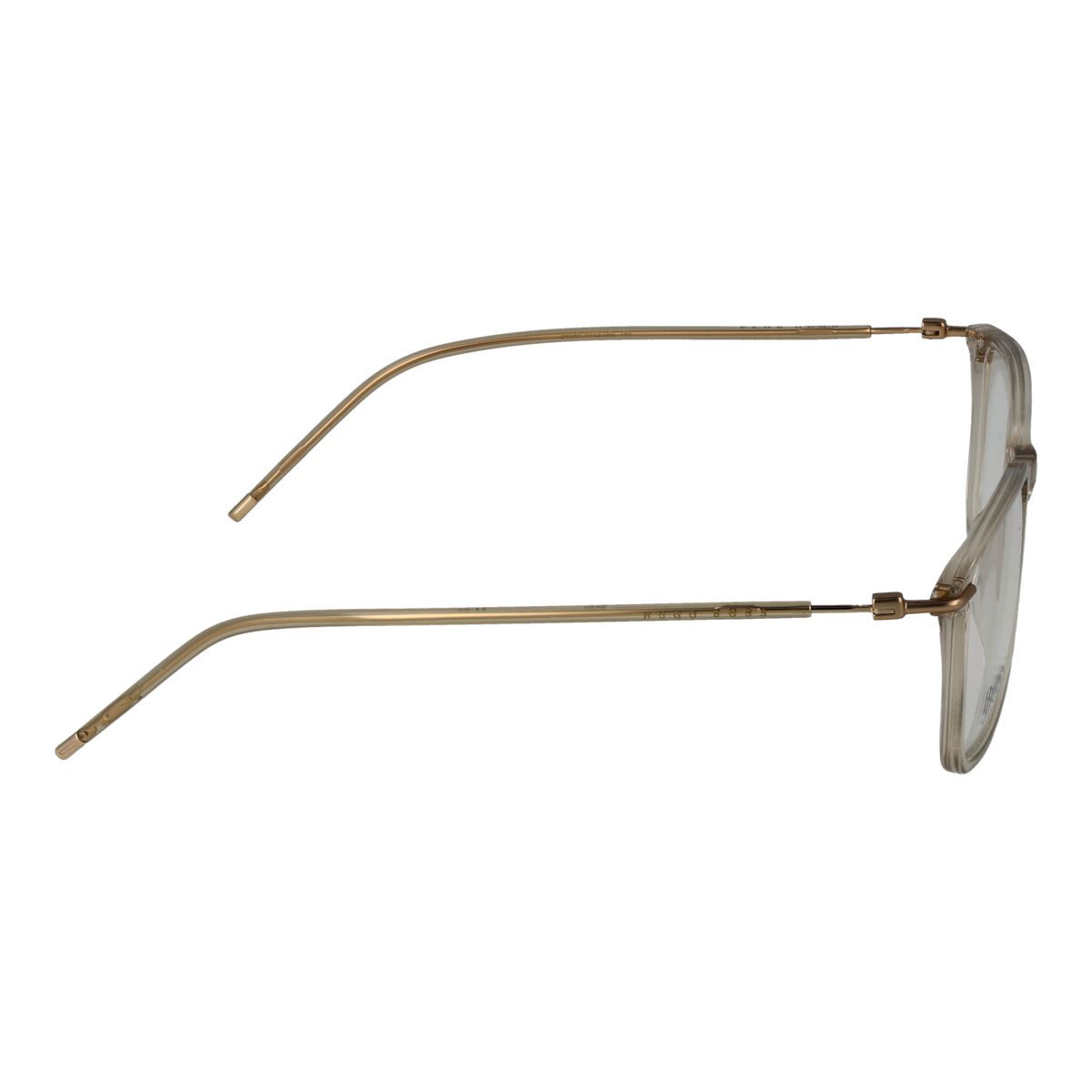 Brillestel Hugo Boss BOSS 1372 55IXE